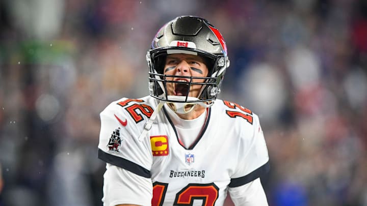 BucsGameday Staff Score Predictions: Tampa Bay Buccaneers at Dallas Cowboys