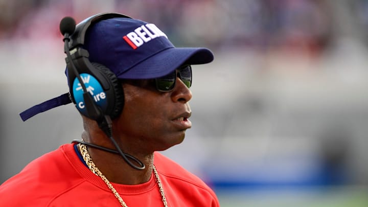 Week 2 Football Polls: 2022 HBCU-Pro Sports Media Association Week 2 Football Polls: 2022 HBCU-Pro Sports Media Association