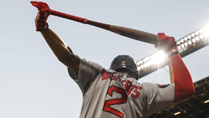 Philadelphia Phillies Likely to Pursue Xander Bogaerts in Free Agency Philadelphia Phillies Likely to Pursue Xander Bogaerts in Free Agency