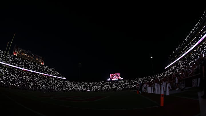 Thunder Going to Community Shows Commitment to More Than Basketball