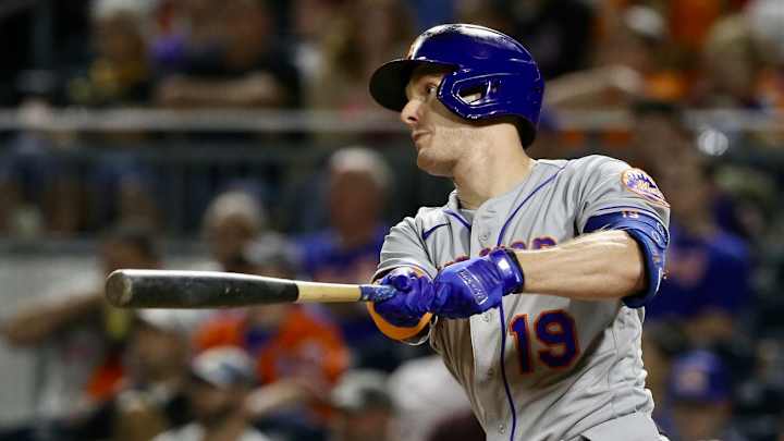 Cal Baseball: Three Ex-Bears Each Enjoy A Big Saturday in the Big Leagues