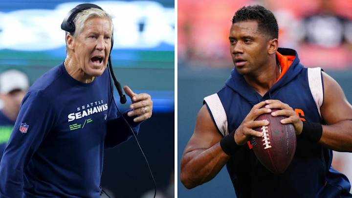 3 Keys to a Broncos Victory Over Seahawks