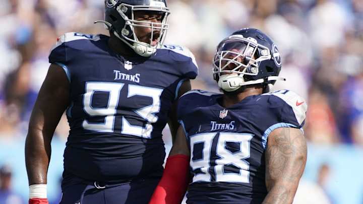 Fact or Fiction: Finding Truth in Loss to Giants Fact or Fiction: Finding Truth in Loss to Giants