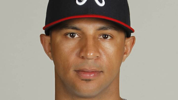 MLB Pitcher Who Retired to Become a Cop Killed in Car Accident Sunday