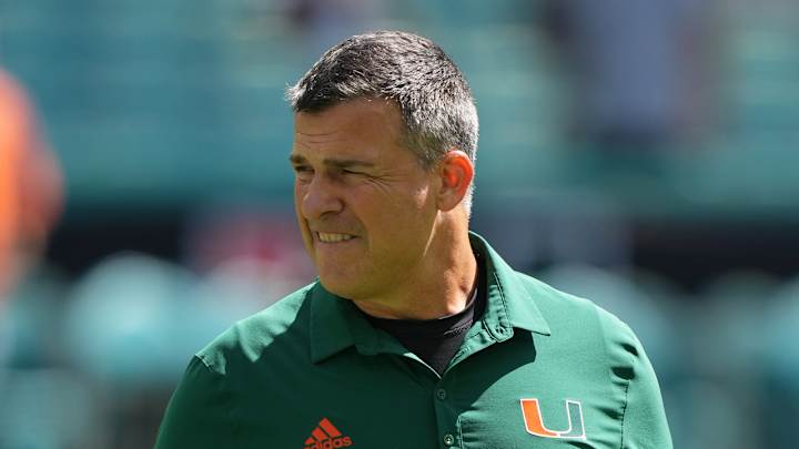 Donno Mailbag: Is This On The Mt. Rushmore Of WORST Hurricanes Losses? Donno Mailbag: Is This On The Mt. Rushmore Of WORST Hurricanes Losses?