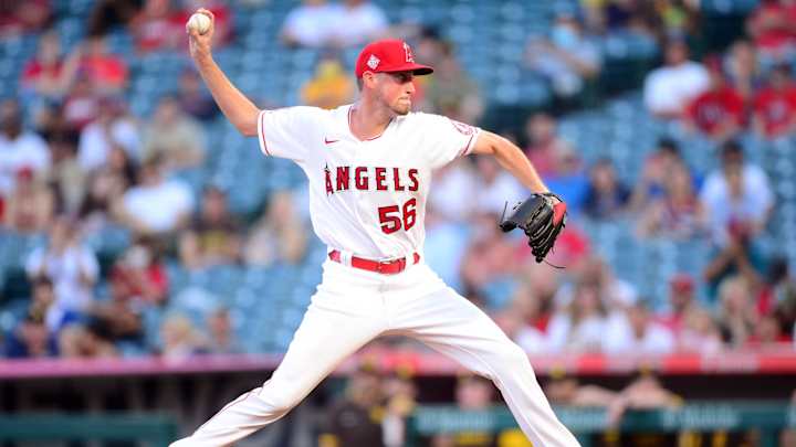 GameDay Preview: Rays Ready to Get Busy With Key Series in Toronto