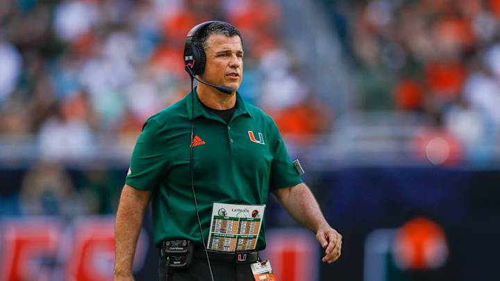 Around the ACC: Week 3