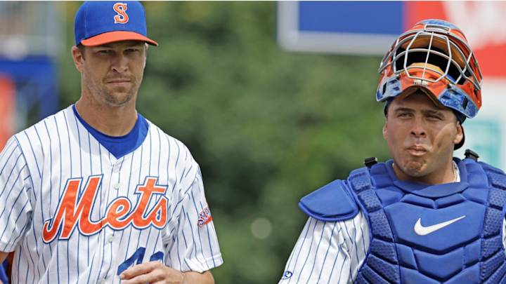 New York Mets to Call-Up Top Prospect Francisco Alvarez New York Mets to Call-Up Top Prospect Francisco Alvarez