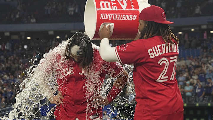 Rays' Pitching Plan Works, Right Up Until it Doesn't in Stunning 3-2 Loss to Blue Jays