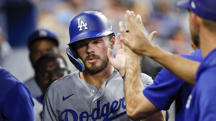 Dodgers News: Injured Infield Star Could Be Returning Sooner Than Expected