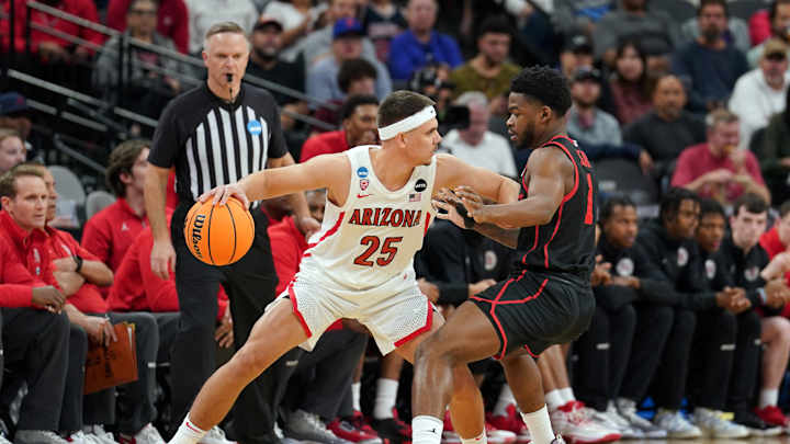 Eurobasket Recap: Kerr Kriisa Flashes Impressive Skill Eurobasket Recap: Kerr Kriisa Flashes Impressive Skill