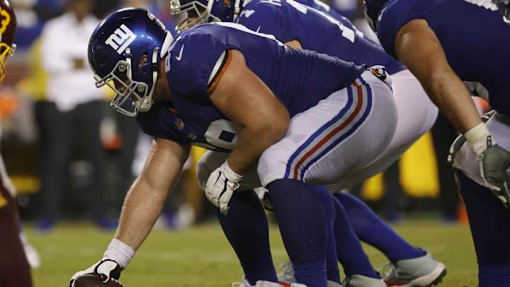 Raiders Adding Former First-Round Pick to Practice Squad Raiders Adding Former First-Round Pick to Practice Squad