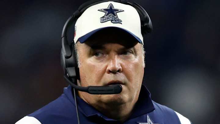Dak Prescott Injury: Mike McCarthy Firing by Cowboys More Likely?