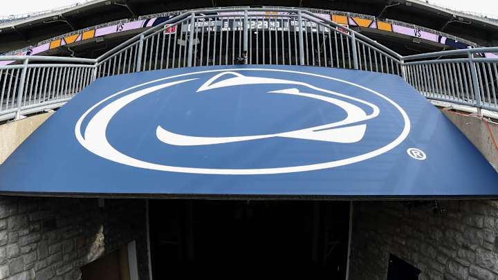 Penn State, Auburn Face Huge Logistical Issue Ahead of Week 3 Matchup
