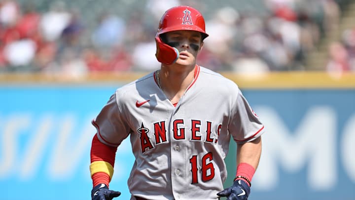 Angels Clinch Seventh Straight Losing Season, Longest MLB Active Streak Angels Clinch Seventh Straight Losing Season, Longest MLB Active Streak