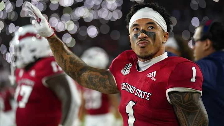 Pac-12 Football Picks: After a 55-Year Wait, Can Cal Get It Done vs. Notre Dame?