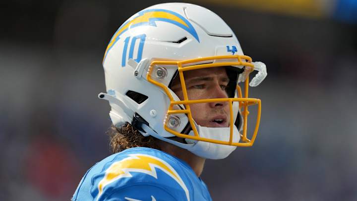 Demand Rankings: NFL’s Most Sought-After Seats for Week 2