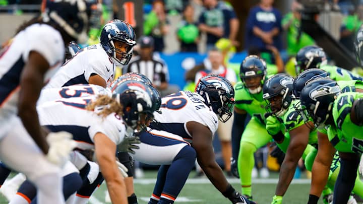 Broncos Fans Shouldn't Hit Panic Button: 5 Reasons Why