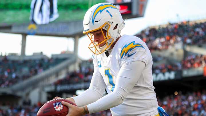 Robert Saleh Explains Why Jets Signed New Punter; What's Up With Braden Mann?