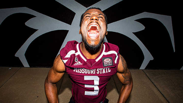 Razorback Fans Should be Wary of Overconfidence Razorback Fans Should be Wary of Overconfidence