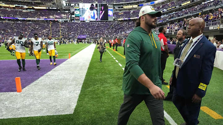 Bakhtiari Had ‘Good Practice,’ Not Setback