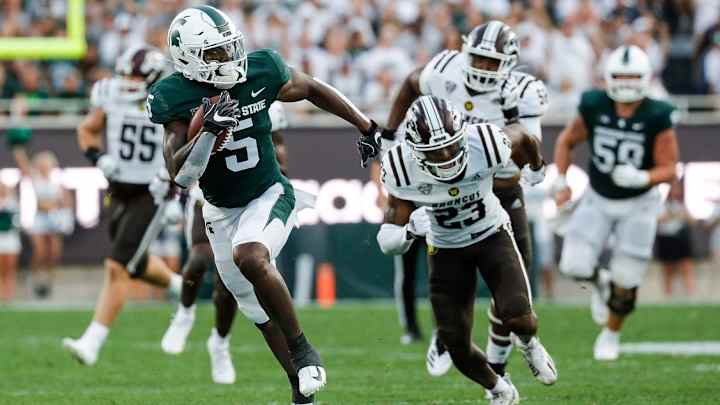 How the Huskies Got Germie Bernard to Return to the Program How the Huskies Got Germie Bernard to Return to the Program