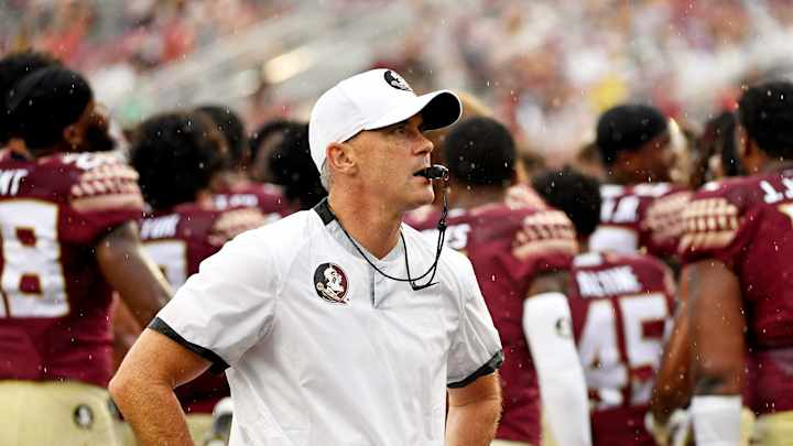 NoleGameday Staff Score Predictions: Florida State at Louisville