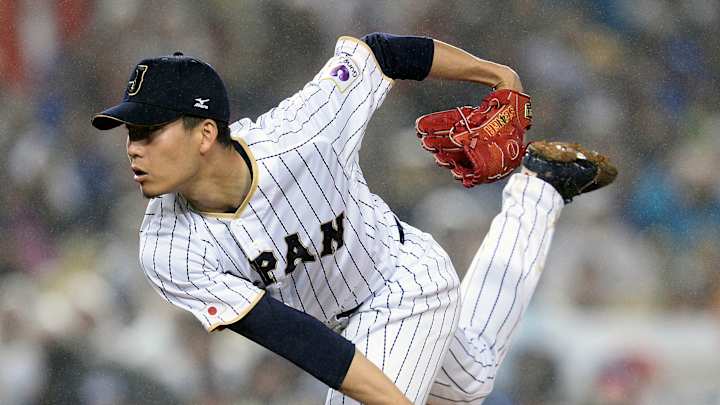 Chicago Cubs Could Pursue Japanese Superstar This Offseason