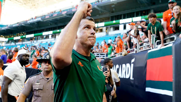 Demand Rankings: College Football’s Most Sought-After Seats for Week 3 Games