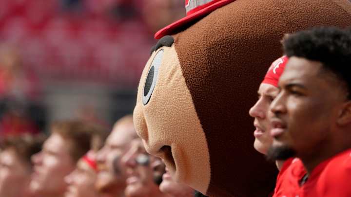 Game Prediction: No. 3 Ohio State Buckeyes vs. Toledo Rockets