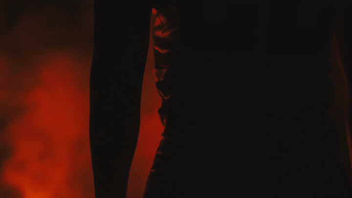 Georgia Teases Saturday's Away Uniform vs South Carolina