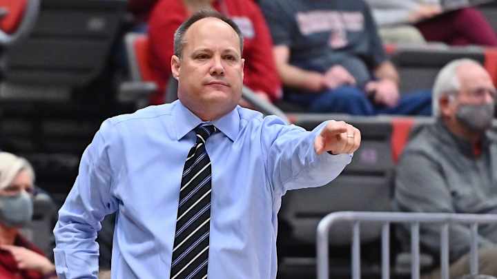 Cal Basketball: Pac-12 Announces 2022-23 Conference Schedule