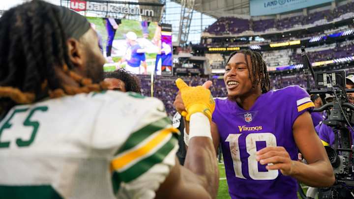 A Closer Look at the Vikings with 5 Questions and Answers