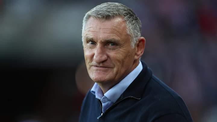 Sunderland's stability has been incredibly hard-earned, and Tony Mowbray has become a vital part of it