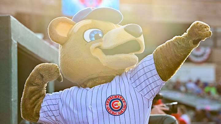 Myrtle Beach, South Bend Each Lose Second Playoff Game