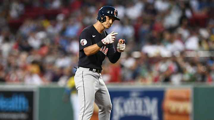 History Tells Us That Steven Kwan Should Be The American League Rookie Of The Year History Tells Us That Steven Kwan Should Be The American League Rookie Of The Year