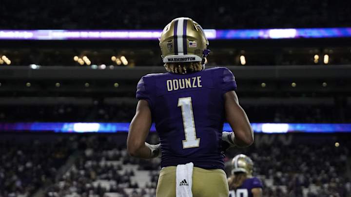 There's Really Only One Way to Get UW Fans Back in the Stadium