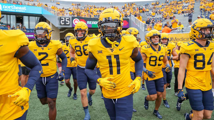 FAN POLL: Will WVU Make a Bowl Game? The Results Are in