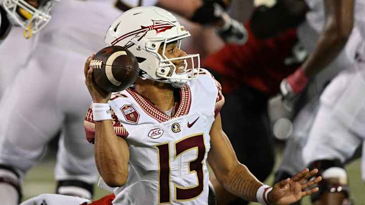 Florida State awaiting clarification on injuries to multiple starters