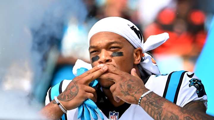 How to Watch, Listen, & Receive LIVE Updates of Panthers vs Saints