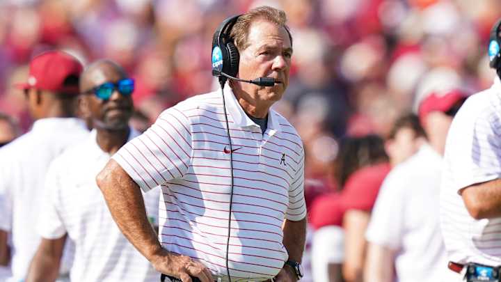 Suspense, Drama, Excitement? They've Become Scarce on Signing Day: All Things CW