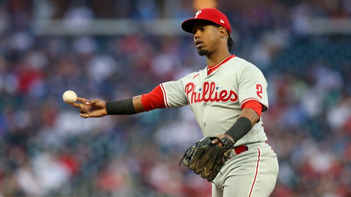 How Segura's Team Option Could Net the Philadelphia Phillies a First Round Draft Pick How Segura's Team Option Could Net the Philadelphia Phillies a First Round Draft Pick