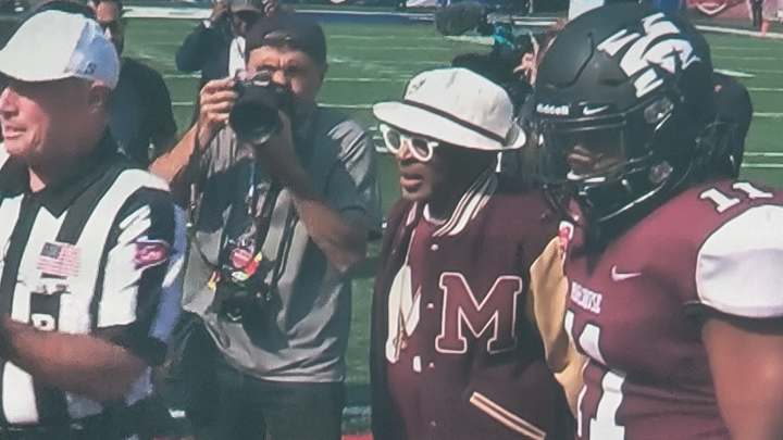 HBCU New York Classic Schedule Of Events | 2023 HBCU New York Classic Schedule Of Events | 2023