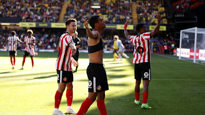 Jewison Bennette Sao Trẻ Costa Rica Với Tốc Độ Kinh Hoàng Jewison Bennette Sao Trẻ Costa Rica Với Tốc Độ Kinh Hoàng