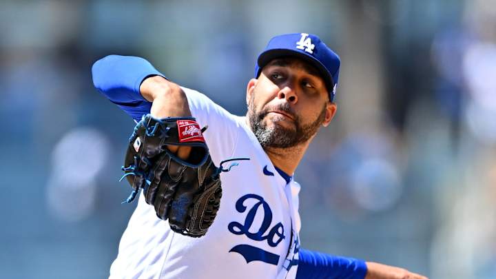 Former Cy Young, 5-Time MLB All-Star Plans to Retire After 2022 Season Former Cy Young, 5-Time MLB All-Star Plans to Retire After 2022 Season