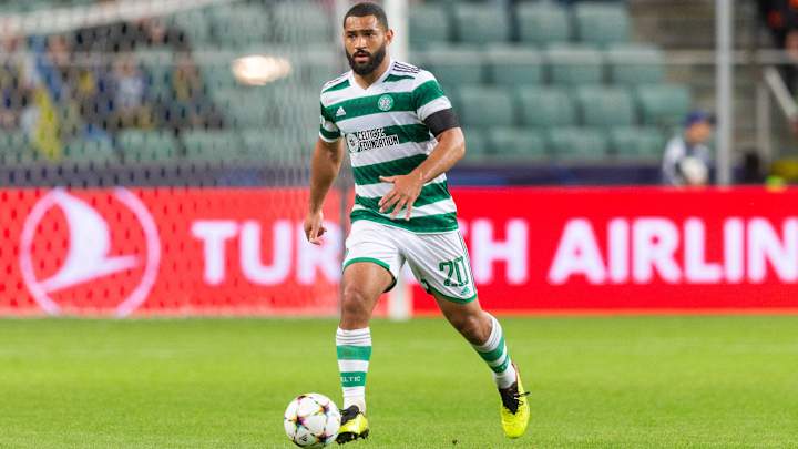 Center Backs Carter-Vickers, Richards Ruled Out of USMNT Camp, Replaced