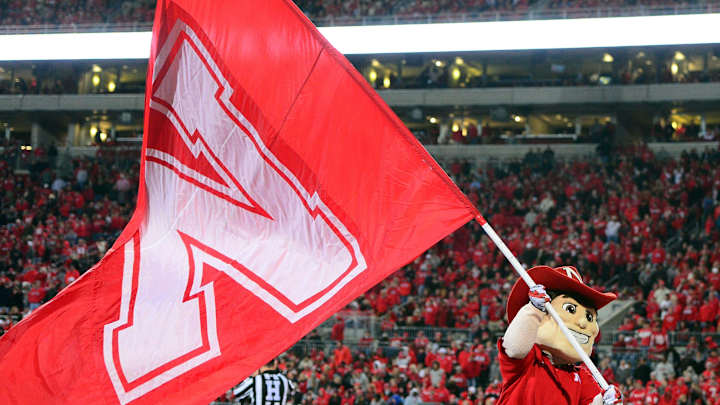 Nebraska Fires Defensive Coordinator After Loss to Oklahoma