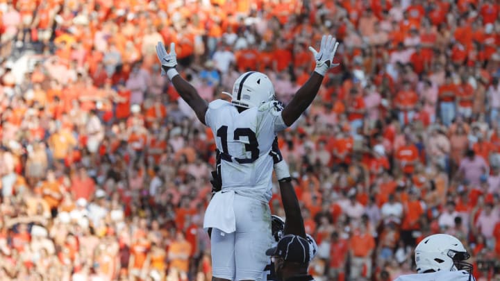 Week 3 Bowl Game Projections for College Football Week 3 Bowl Game Projections for College Football