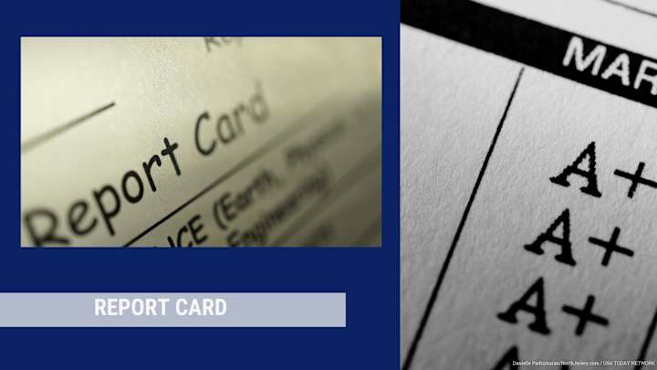 New York Giants Week 13 Report Card:  Unsatisfactory