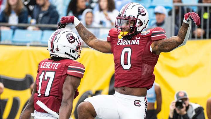 The Jaheim Bell Dilemma